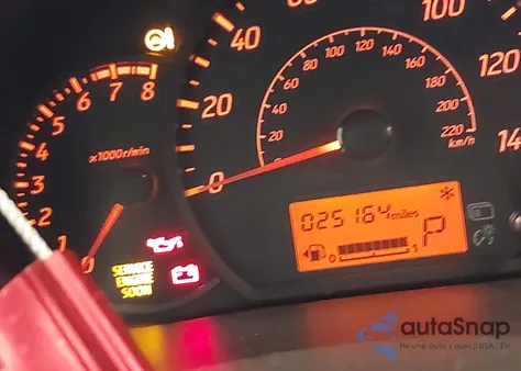 2023 Mitsubishi Mirage Black Edition/Ralliart/Se из США, поврежденный, VIN ML32AWHJ0PH001038